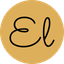 Eric Lee